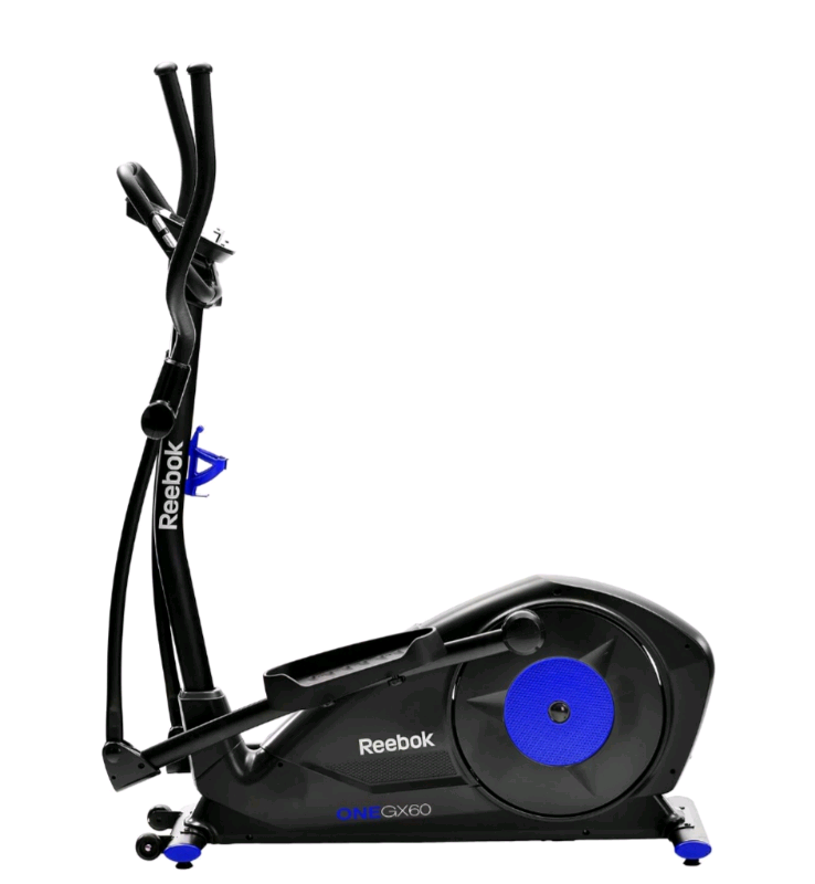 reebok one gx60 cross trainer